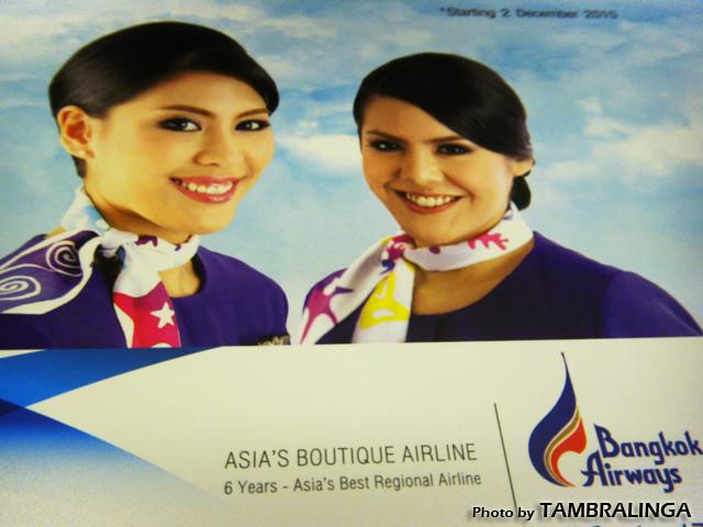 SDC11487.jpg